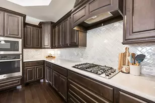 815 Rio Vista Ln, Rockwall, TX 75087 - Photo 22