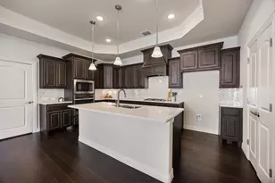 815 Rio Vista Ln, Rockwall, TX 75087 - Photo 16