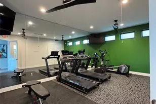 815 Rio Vista Ln, Rockwall, TX 75087 - Photo 40