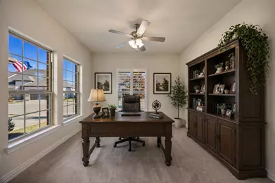 815 Rio Vista Lane, Rockwall, TX 75087 - Photo 14