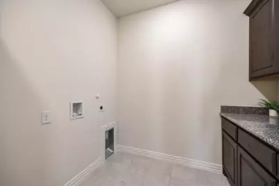 815 Rio Vista Lane, Rockwall, TX 75087 - Photo 30