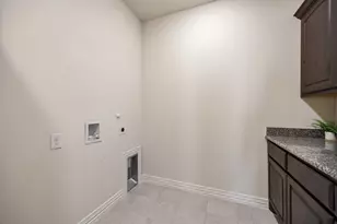 815 Rio Vista Ln, Rockwall, TX 75087 - Photo 30