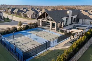 815 Rio Vista Ln, Rockwall, TX 75087 - Photo 2