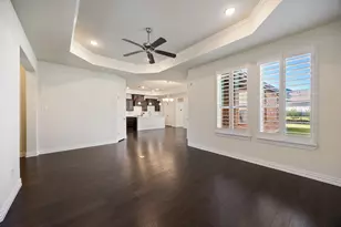 815 Rio Vista Ln, Rockwall, TX 75087 - Photo 14