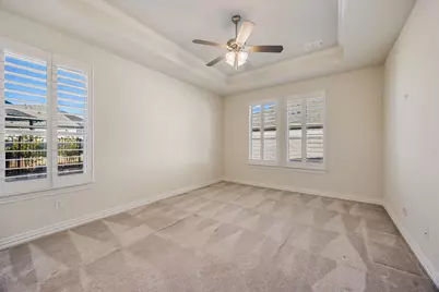 815 Rio Vista Lane, Rockwall, TX 75087 - Photo 28