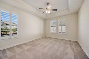 815 Rio Vista Ln, Rockwall, TX 75087 - Photo 28