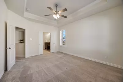 815 Rio Vista Lane, Rockwall, TX 75087 - Photo 28