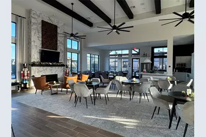 815 Rio Vista Lane, Rockwall, TX 75087 - Photo 36