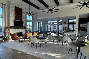 815 Rio Vista Ln, Rockwall, TX 75087 - Photo 36