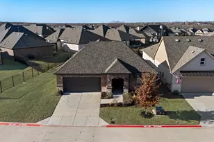 815 Rio Vista Ln, Rockwall, TX 75087 - Photo 8