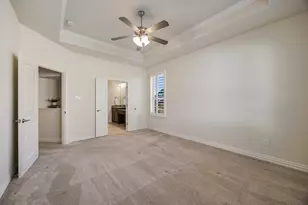 815 Rio Vista Ln, Rockwall, TX 75087 - Photo 26