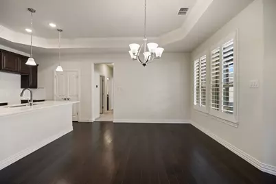 815 Rio Vista Lane, Rockwall, TX 75087 - Photo 16