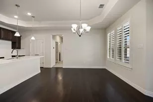 815 Rio Vista Ln, Rockwall, TX 75087 - Photo 16