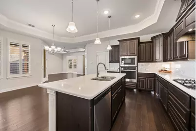 815 Rio Vista Lane, Rockwall, TX 75087 - Photo 20