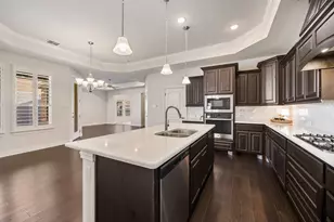 815 Rio Vista Ln, Rockwall, TX 75087 - Photo 20