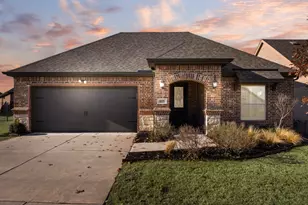 815 Rio Vista Ln, Rockwall, TX 75087 - Photo 34