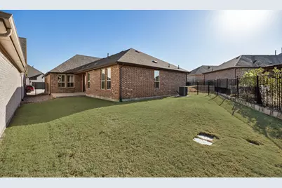 815 Rio Vista Lane, Rockwall, TX 75087 - Photo 34