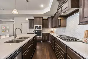 815 Rio Vista Ln, Rockwall, TX 75087 - Photo 22