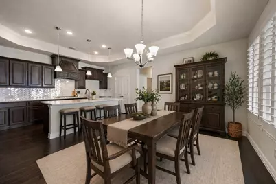 815 Rio Vista Lane, Rockwall, TX 75087 - Photo 16