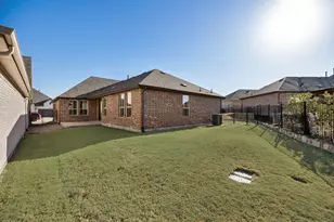 815 Rio Vista Ln, Rockwall, TX 75087 - Photo 32