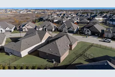 815 Rio Vista Lane, Rockwall, TX 75087 - Photo 10