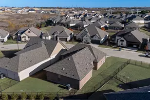 815 Rio Vista Ln, Rockwall, TX 75087 - Photo 10