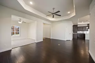 815 Rio Vista Ln, Rockwall, TX 75087 - Photo 12