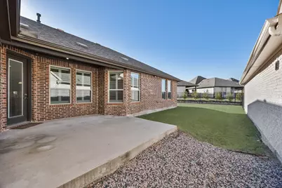 815 Rio Vista Lane, Rockwall, TX 75087 - Photo 32