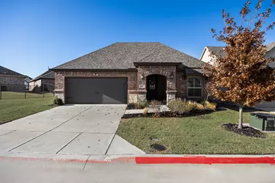 815 Rio Vista Lane, Rockwall, TX 75087 - Photo 12