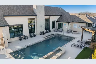 815 Rio Vista Lane, Rockwall, TX 75087 - Photo 8
