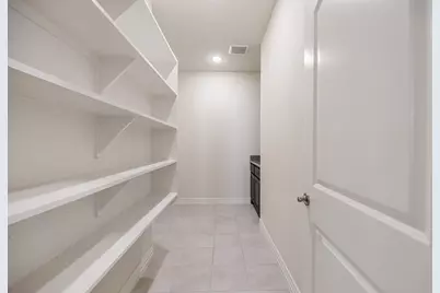 815 Rio Vista Lane, Rockwall, TX 75087 - Photo 26