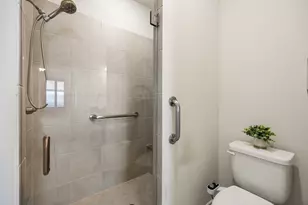 815 Rio Vista Ln, Rockwall, TX 75087 - Photo 28