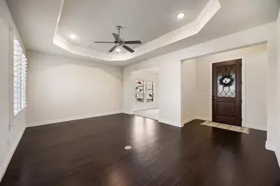 815 Rio Vista Lane, Rockwall, TX 75087 - Photo 14