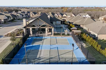 815 Rio Vista Lane, Rockwall, TX 75087 - Photo 36