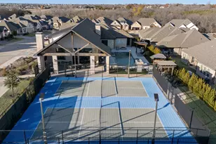 815 Rio Vista Ln, Rockwall, TX 75087 - Photo 36