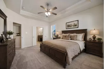 815 Rio Vista Lane, Rockwall, TX 75087 - Photo 28