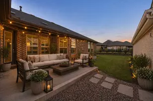 815 Rio Vista Ln, Rockwall, TX 75087 - Photo 4