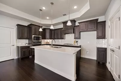 815 Rio Vista Lane, Rockwall, TX 75087 - Photo 18