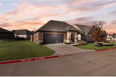 815 Rio Vista Lane, Rockwall, TX 75087 - Photo 6