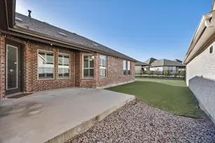 815 Rio Vista Ln, Rockwall, TX 75087 - Photo 30