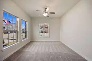 815 Rio Vista Ln, Rockwall, TX 75087 - Photo 12