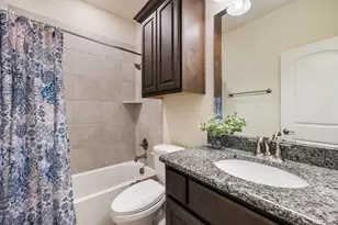 815 Rio Vista Ln, Rockwall, TX 75087 - Photo 22