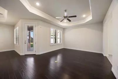 815 Rio Vista Lane, Rockwall, TX 75087 - Photo 12