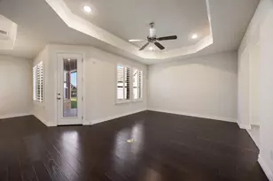 815 Rio Vista Ln, Rockwall, TX 75087 - Photo 12