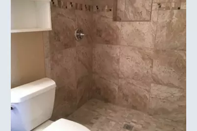 5236 Nash Drive, The Colony, TX 75056 - Photo 10