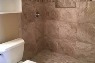 5236 Nash Dr, The Colony, TX 75056 - Photo 10