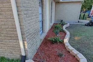 5236 Nash Dr, The Colony, TX 75056 - Photo 2