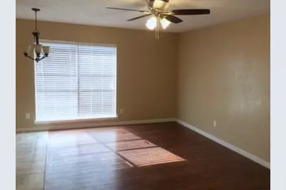 5236 Nash Drive, The Colony, TX 75056 - Photo 4