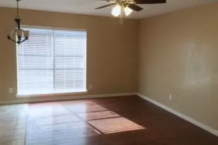 5236 Nash Dr, The Colony, TX 75056 - Photo 4