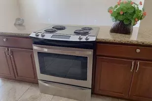 5236 Nash Dr, The Colony, TX 75056 - Photo 8